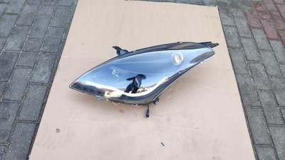 Лампа led левый перед suzuki swift v sk8402-susf10 фото №1