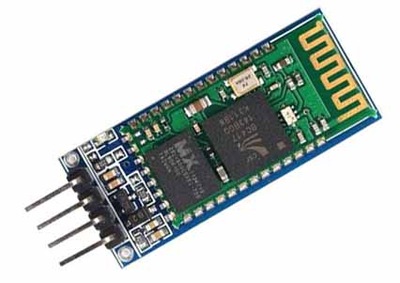 ARD-BLUETOOTH Moduł BLUETOOTH do Arduino