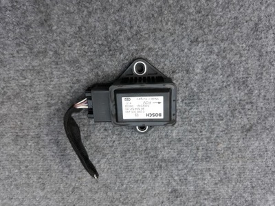 Модуль датчик esp peugeot 807 c8 фото №1