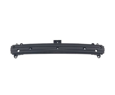 REINFORCER BUMPER HYUNDAI GETZ 2005- 865301C300  