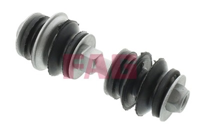 Fag-lozyska з'єднувач stabi. фото №1