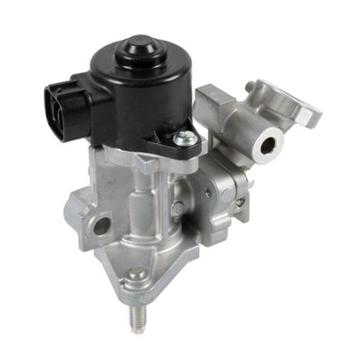Клапан egr do toyota auris esquire noah/voxy prius фото №1