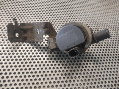 Помпа wody renault trafic iii opel movano 0392023219 фото №1