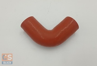 Шланг вентиляции 1757625 scania фото №1