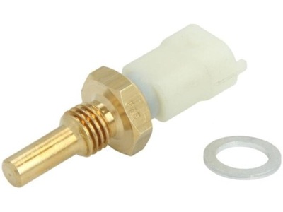 SENSOR TEMPERATURA ACEITES OPEL CORSA B 1.0 1.2 C 1.0 1.2  