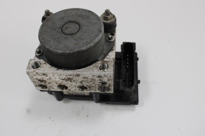 PUMP ABS 0265800559 RENAULT CLIO  