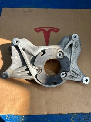 TESLA MODELO 3 SOPORTE VARILLAS IZQUIERDA PARTE DELANTERA 1044032-00-C  