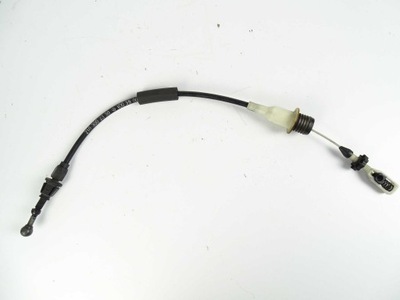 MERCEDES E W210 CABLE CABLE GAS A2103002330  