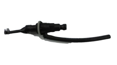 Master ii movano насос зчеплення oryg фото №1