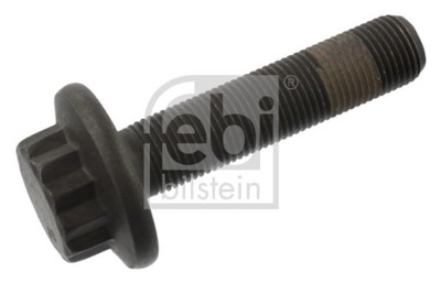 SMEIGTUKAS RATAI VW (CENTRALNA) M16X1,5X70 FE40112 