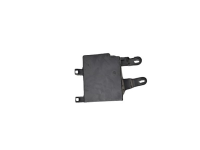 Bmw g05 x5 защита правая 7466134 фото №1