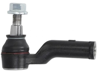 ANTGALIS SKERSINIO FORD MONDEO IV MK4 07-15 S-MAX I MK1 06-14 