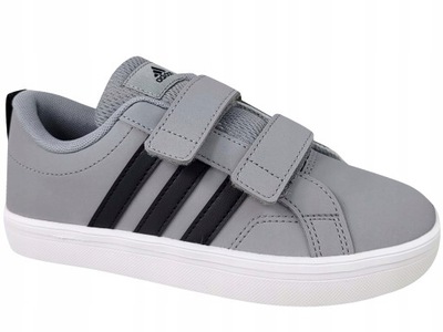 Buty Adidas VS PACE IE3469 roz 32