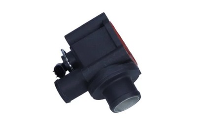 18-0252 TERMOSTATO DB 87C W168 SIN SENSOR  