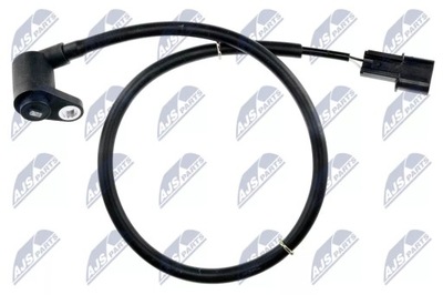 NTY MR307049 NTY SENSOR ABS PARTE TRASERA  