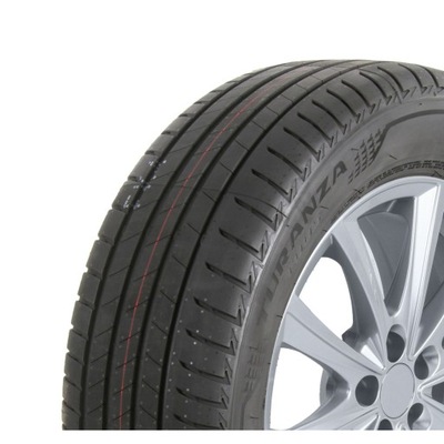 1x BRIDGESTONE 205/55R16 91V Turanza T005 AO letni