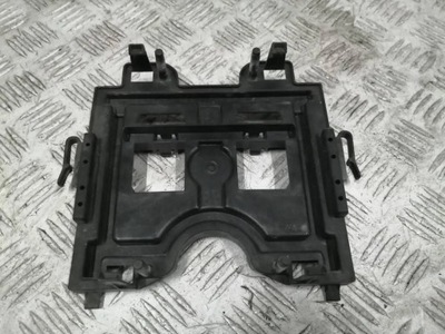 OPEL ADAM MOUNTING CONTROL UNIT 13367565 - milautoparts-fr.ukrlive.com