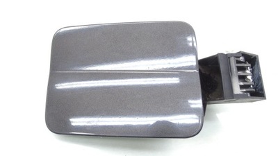 Крышка заливной топлива fiat croma фото №1