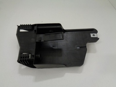 Rifter proace combo кронштейн модуля star стоп фото №1