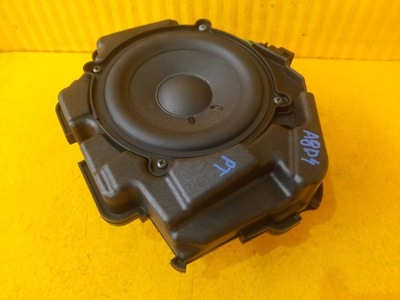 Audi a8 d4 4h динамік двері задня правий bang&olufsen фото №1