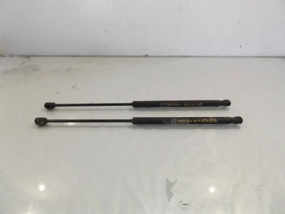 Stilo амортизатор привод капот комплект фото №1