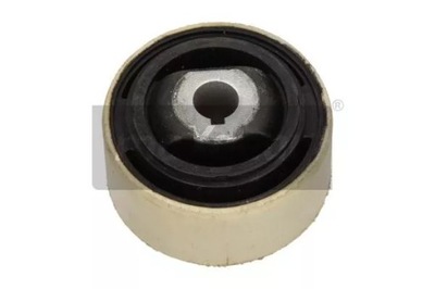 Подушка sil. renault laguna maxgear 40-0258 підшипниковий вузол двигуна фото №1