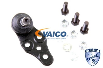 VAICO 8/5000 PERNA PALANCA PARTE DELANTERA L/P CHEVROLET REZZO DAEWOO TACUMA REZZO  