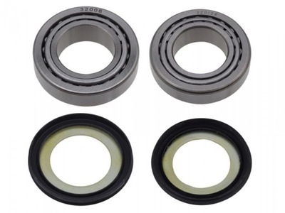 BEARING GLOWKI FRAME KAWASAKI KX 125 '92-'05, KX 250 KXF 250 KXF 450  