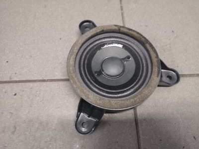 Динамік двері audi a8 d4 bose 4h0035397 фото №1