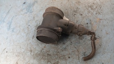 Витратомір hyundai matrix | 281 002 528 фото №1