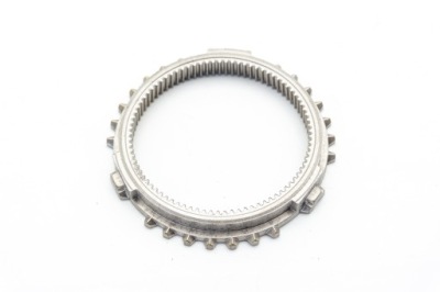 Кільце синхронізатора mini r50 фото №1