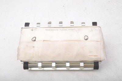 Honda cr-z подушка пассажира подушка безопасности фото №1