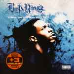 Busta Rhymes / Turn It Up! The Very Best Of