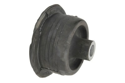 SILENTBLOCK БАЛКИ ZAW ЗАД REINHOCH RH20-5007