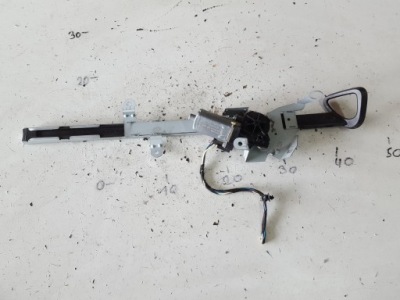 Mercedes clk w209 02-10r podajnik поперечина правый фото №1