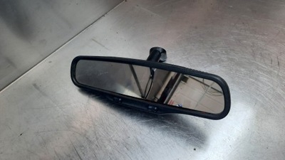 Дзеркало внутрішнє chrysler neon 99r 012001 фото №1