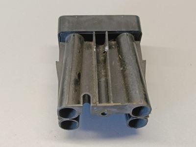 Датчик перемикання поперечина руху citroen c4 i 9659847480 фото №1