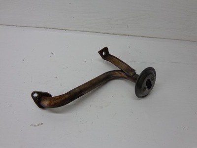 | mini cooper r50 1.6 16v маслоприймач насоса оливи w10b16 фото №1