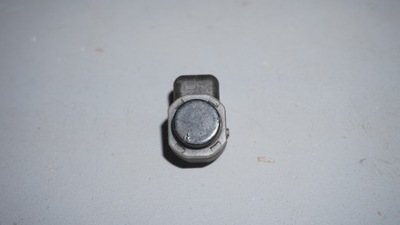 VW AUDI SEAT SKODA ДАТЧИК ПАРКУВАННЯ ПАРКТРОНІК 420919275