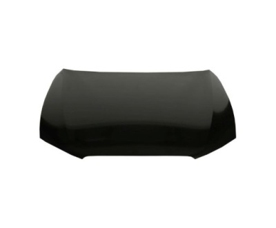 Audi a6 4g/c7 2011 - 2014 капот фото №1