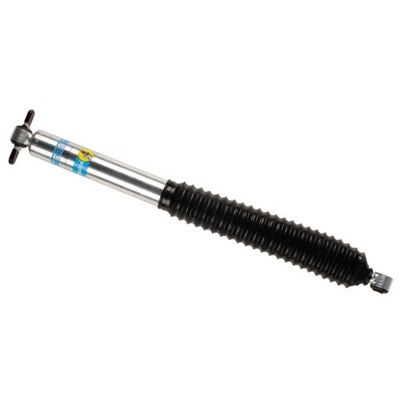 АМОРТИЗАТОР ГАЗОВИЙ ЗАД BILSTEIN B8 5100 РЕСТАЙЛ 3,5-4,5