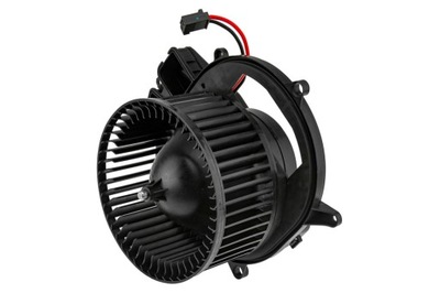 NTY VENTILADOR INTERIOR EWN-ME-009  