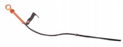 Vw golf iv 1.4 vw polo iv щуп щуп оливи фото №1