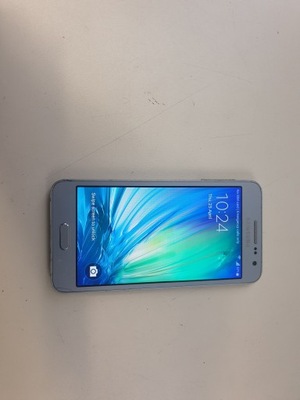 Samsung Galaxy A3 2017 16GB (2160931)
