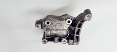 Кронштейн кронштейн компрессора audi a6 c7 a7 059145169an фото №1