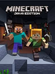 | MINECRAFT PREMIUM | JAVA | FA PC