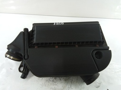H59 корпус фильтра воздуха combo d 1.3d 51907743 фото №1