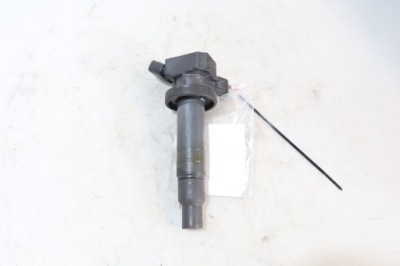 Катушка зажигания toyota yaris ii 1.0 фото №1