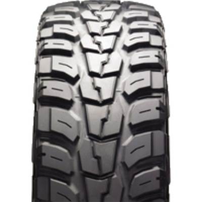 2x Opony letnie 235/75R15 104/101Q Road Venture MT KL71 KUMHO 2023