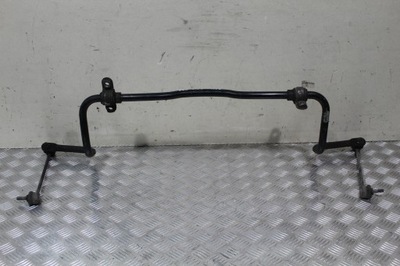 Стабилизатор тяга перед mini countryman r60 фото №1